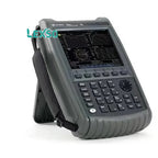 Keysight FieldFox Handheld Vector Network Analyzer N9935A Agilent   lexso