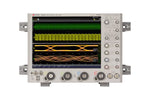 KEYSIGHT DSOZ594A Infiniium Oscilloscope: 59 GHz