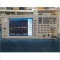 KEYSIGHT N9320A RF Spectrum Analyzer, 9 kHz to 3 GHz