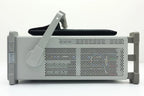 Keysight 102.4KHZ Dynamic Signal Analyzer 35670A Agilent for Test Instrument
