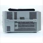Agilent DSO91204A Infiniium High Performance Oscilloscope: 12 GHz