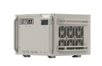 Agilent DSAX96204Q Infiniium High-Performance Oscilloscope 63 GHz for Test Instrument