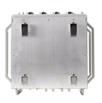 KEYSIGHT DSOZ594A Infiniium Oscilloscope: 59 GHz