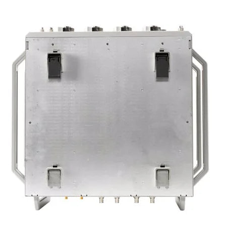 KEYSIGHT DSOZ594A Infiniium Oscilloscope: 59 GHz