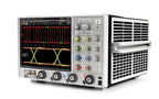 KEYSIGHT MSOV084A Mixed Signal Oscilloscope: 8 GHz, 4 Analog Plus 16 Digital Channels Price Negotiable