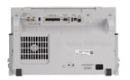 KEYSIGHT MSOX4052A Mixed Signal Oscilloscope: 500 MHz, 2 Analog Plus 16 Digital Channels