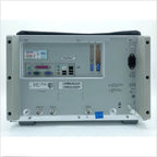 Agilent DSO91204A Infiniium High Performance Oscilloscope: 12 GHz