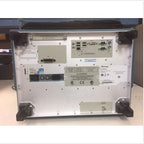 Tektronix DSA8300 Digital Sampling Oscilloscope Premium for Test Instrument