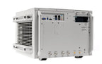 KEYSIGHT DSOZ504A Infiniium Oscilloscope: 50 GHz