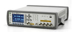 Keysight Premium Used E4980A 2 MHz Precision LCR Meter 001,200,201,301 (Agilent)