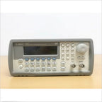 Agilent 33220A Function / Arbitrary Waveform Generator 20 MHz