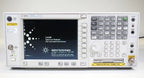 Keysight (Agilent) E4448A PSA Spectrum Analyzer 3 Hz - 50 GHz