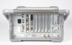 HP Keysight Agilent E4411B Spectrum Analyzer Cable TV Service and Installation for Test Instrument Price Negotiable