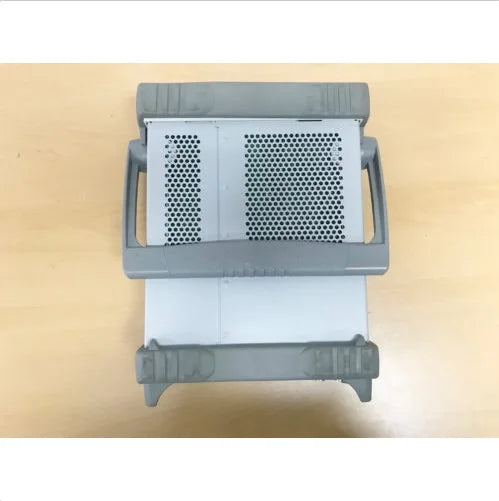 Agilent 33220A Function / Arbitrary Waveform Generator 20 MHz