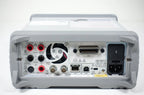 Keysight Used 34470A Digital Multimeter, 7 1/2 Digit Truevolt DMM (Agilent) Price Negotiable