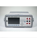 Keysight Used 34470A Digital Multimeter, 7 1/2 Digit Truevolt DMM (Agilent) Price Negotiable