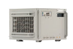 Agilent DSOX95004Q 30GHz Bandwidth 4 Channels Infiniium High-Performance Oscilloscope