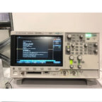 KEYSIGHT DSOX2002A Oscilloscope: 70 MHz, 2 Analog Channels Price Negotiable