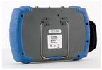 Agilent N9342C Handheld Spectrum Analyzer (HSA), 7 GHz Price Negotiable
