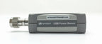 Keysight Used U8481A Power Sensor; USB Aver. Thermocouple, 10MHz-18GHz (Agilent) Price Negotiable