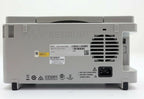 Keysight Used DSOX1102A Digital Storage Oscilloscope, 70 MHz, 2Ch (Agilent)