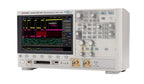 KEYSIGHT DSOX3032T Oscilloscope: 350 MHz, 2 Analog Channels