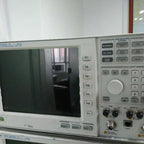 Tektronix MSO/DPO5000 Mixed Signal Oscilloscope