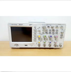 Keysight Used DSO1014A Oscilloscope, 4-channel, 100 MHz (Agilent DSO1014A)