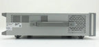 Keysight Used 86122C Multi-Wavelength Meter Opt. 021, 110 (Agilent)