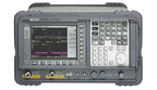 Keysight E4407B ESA-E Spectrum Analyzer, 9 kHz - 26.5 GHz (Agilent)