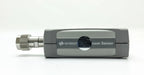 Keysight Used U8481A Power Sensor; USB Aver. Thermocouple, 10MHz-18GHz (Agilent) Price Negotiable