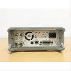 Agilent 33220A Function / Arbitrary Waveform Generator 20 MHz