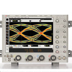 Agilent DSOX95004Q 30GHz Bandwidth 4 Channels Infiniium High-Performance Oscilloscope