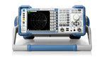 R&S Rohde & Schwarz ZVL3 Vector Network Analyzers Frequency Range: 9 kHz to 3 GHz