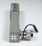Keysight Used E8486A Waveguide Power Sensor, 60-90 GHz Opt. 200 (Agilent)