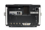 KEYSIGHT DSAV164A Infiniium V-Series Oscilloscope 16 GHz 4 Analog Channels