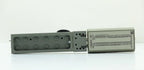 Keysight Used V8486A Power Sensor, waveguide, 50-75 GHz, H01 78 GHz (Agilent)