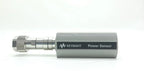 Keysight Used E9301A Power Sensor-Average, 10 MHz to 6 GHz, -60 to20 d (Agilent)
