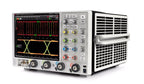 KEYSIGHT DSAV164A Infiniium V-Series Oscilloscope 16 GHz 4 Analog Channels