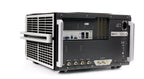 Keysight DSOV084A Infiniium V-Series Oscilloscope: 8 GHz, 4 Analog Channels Price Negotiable