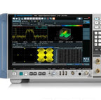 Rohde & Schwarz R&S FSW43 for Test Instrument 2 Hz to 43.5 GHz Signal and Spectrum Analyzer