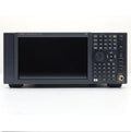 Keysight Used N9030B PXA Signal Analyzer, Multi-touch 2 Hz to 26.5 GHz (Agilent)