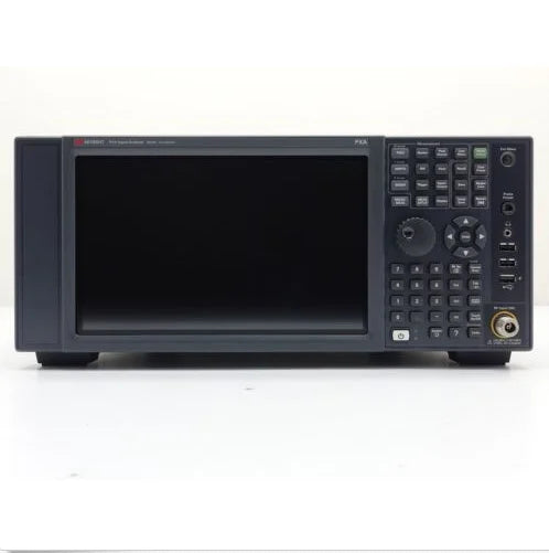 Keysight Used N9030B PXA Signal Analyzer, Multi-touch 2 Hz to 26.5 GHz (Agilent)