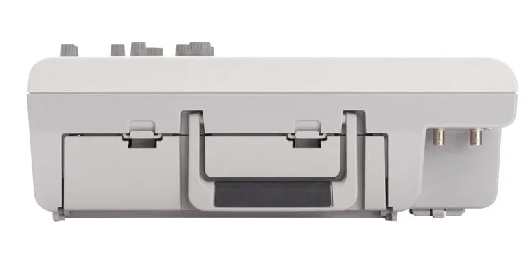 KEYSIGHT DSOX3032T Oscilloscope: 350 MHz, 2 Analog Channels