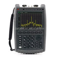 Keysight N9961A FieldFox Handheld Microwave Spectrum Analyzer, 44 GHz