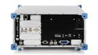 Rohde&Schwarz R&S ESR7 9 kHz to 7 GHz EMI Test Receiver