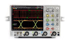 KEYSIGHT MSOV254A Mixed Signal Oscilloscope: 25 GHz, 4 Analog Plus 16 Digital Channels