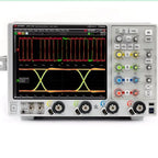 Keysight DSOV084A Infiniium V-Series Oscilloscope: 8 GHz, 4 Analog Channels Price Negotiable