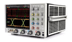 Keysight DSAV134A Infiniium V-Series Oscilloscope 13 GHz 4 Analog Channels for Test Instrument
