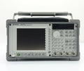 Keysight 102.4KHZ Dynamic Signal Analyzer 35670A Agilent for Test Instrument